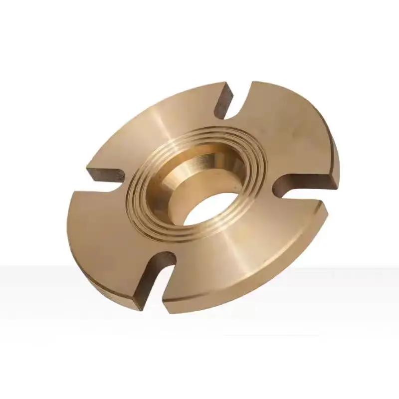 Lihang Marine Engineering Equipment (Nanjing) Co., Ltd